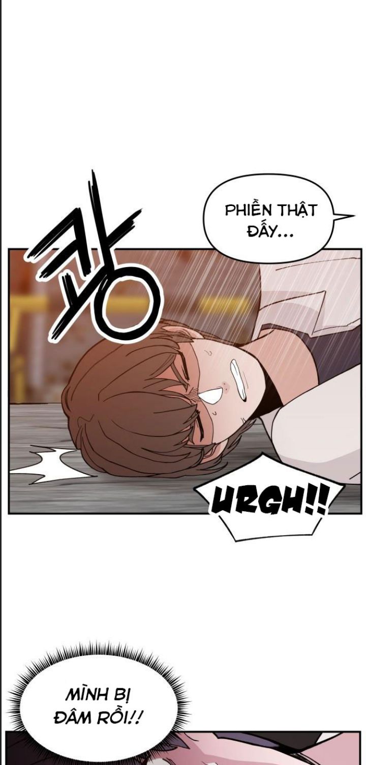 Chương 40 - Trang 62