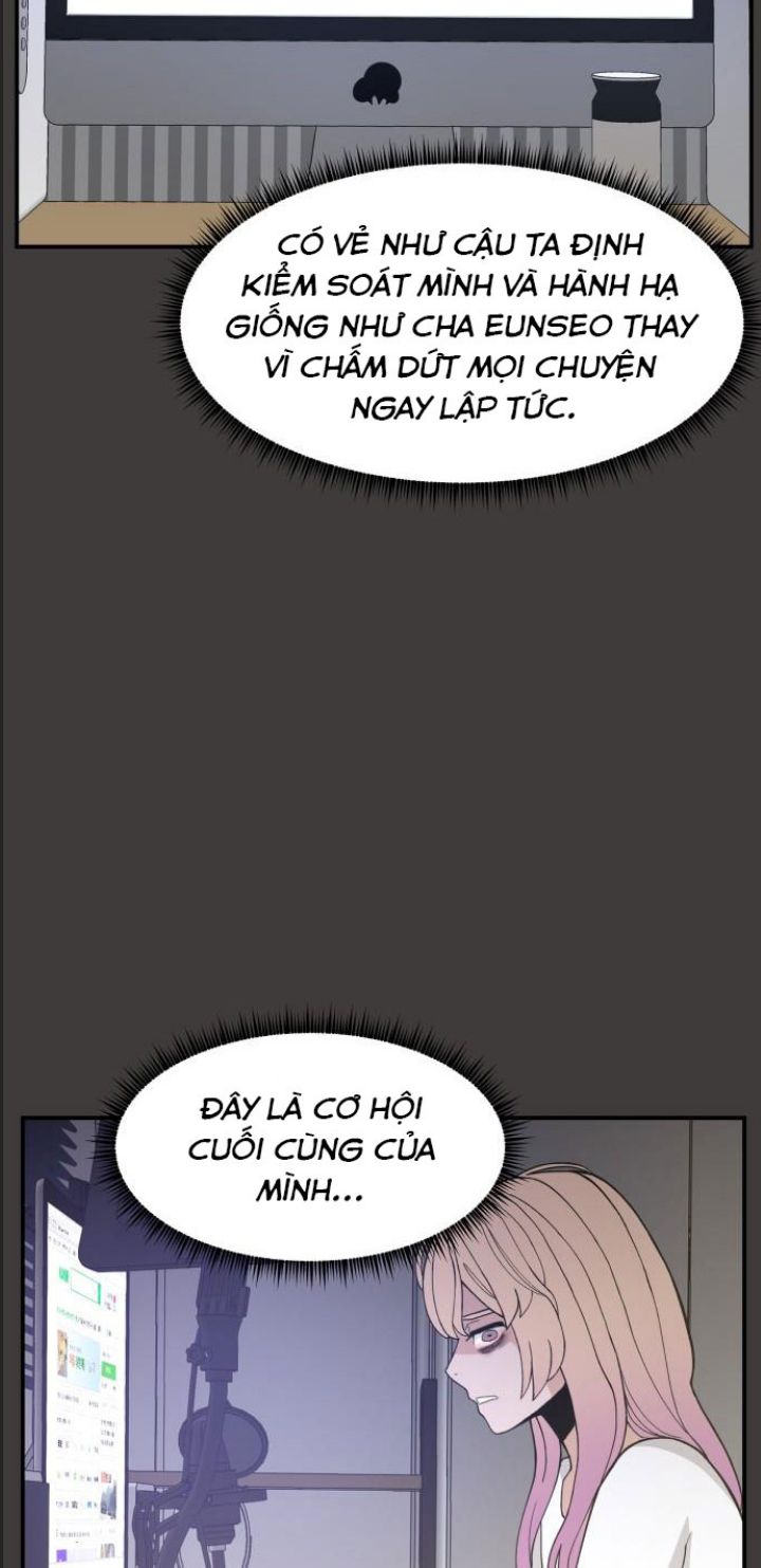 Chương 40 - Trang 8