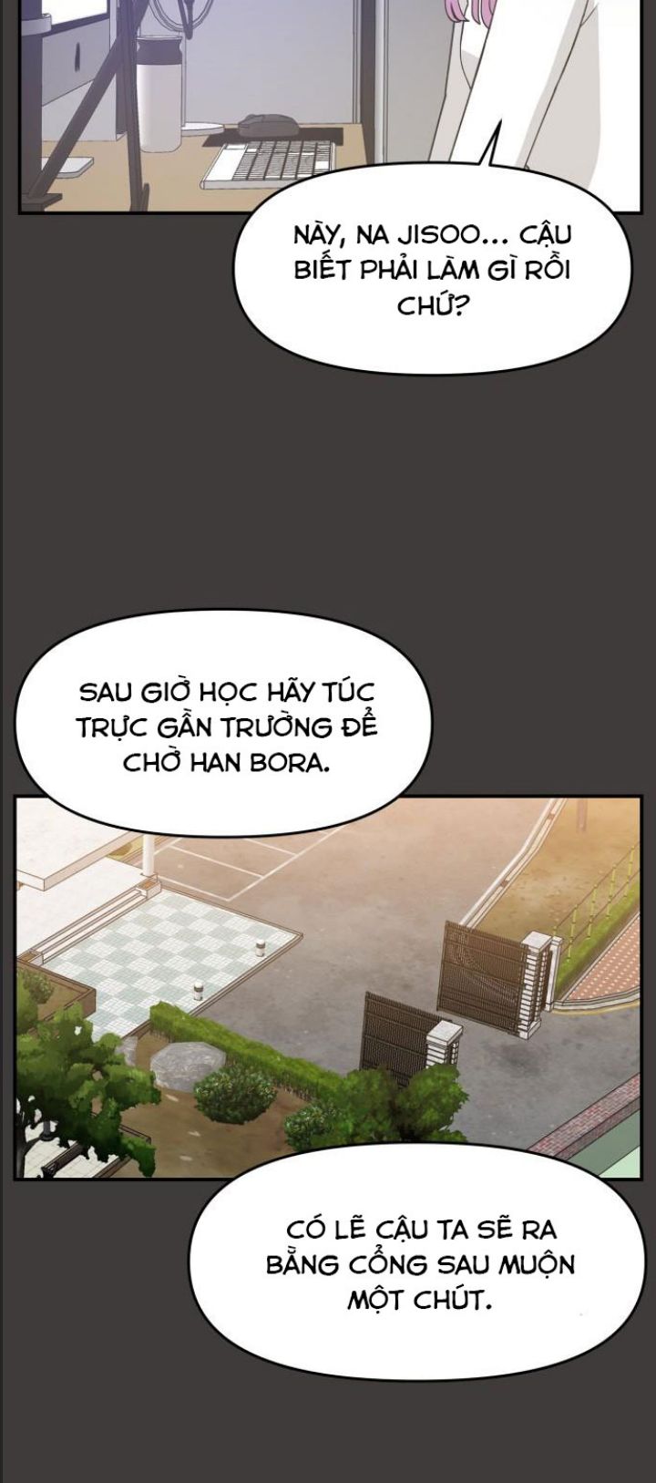 Chương 40 - Trang 9