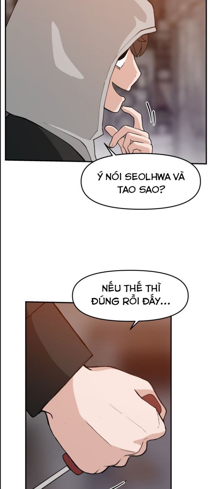 Chương 41 - Trang 11