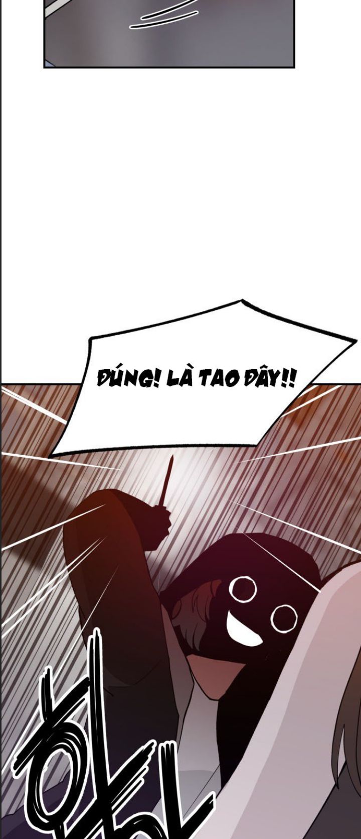 Chương 41 - Trang 12
