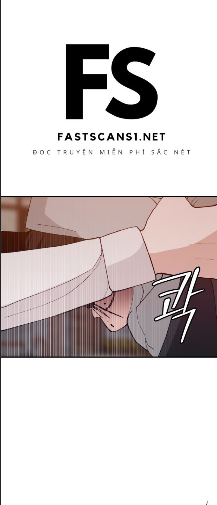 Chương 41 - Trang 21