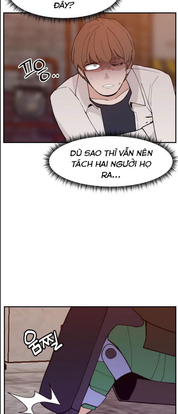 Chương 41 - Trang 25