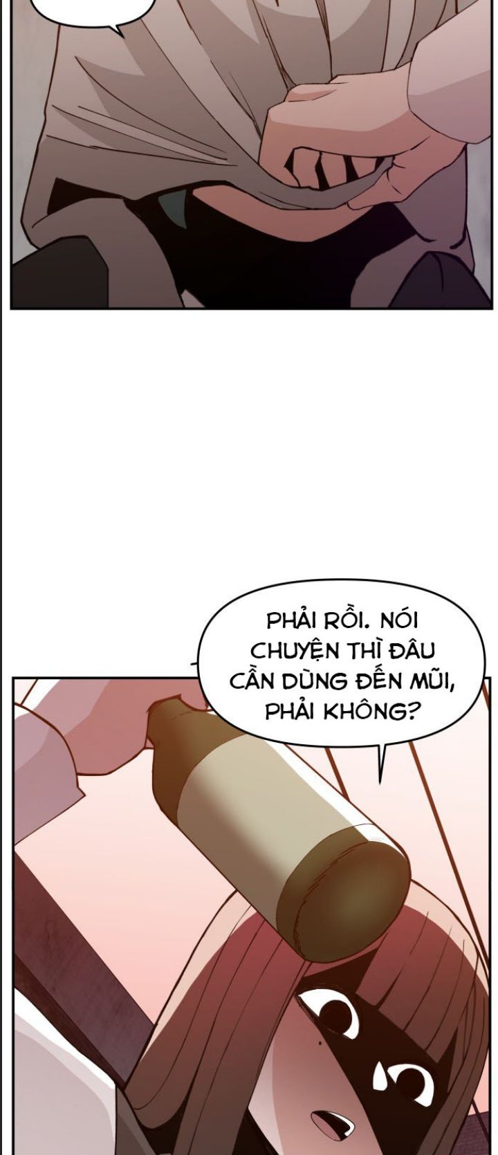 Chương 41 - Trang 33