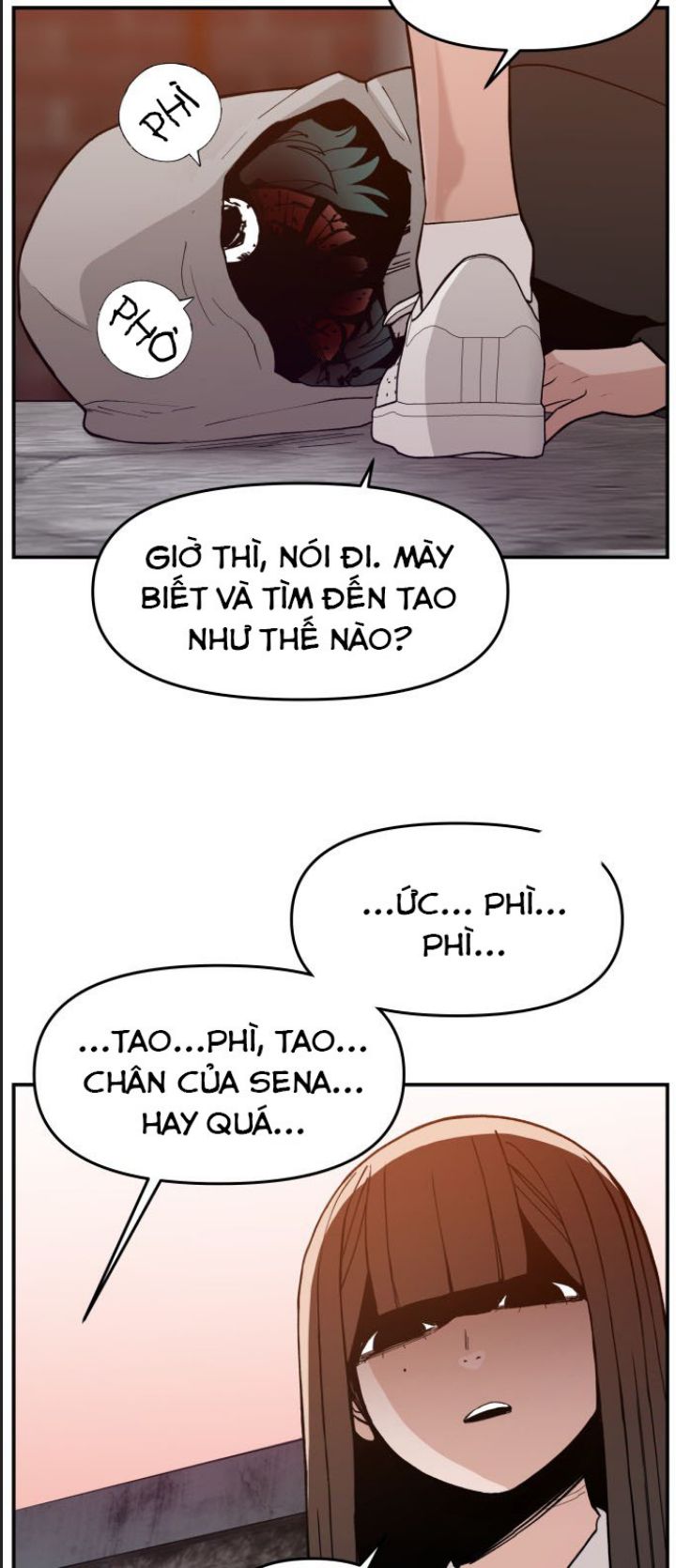 Chương 41 - Trang 37