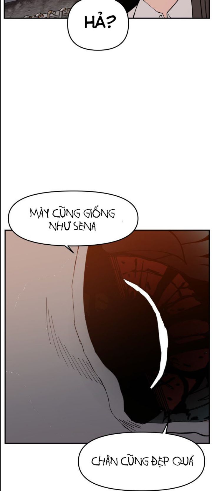 Chương 41 - Trang 38
