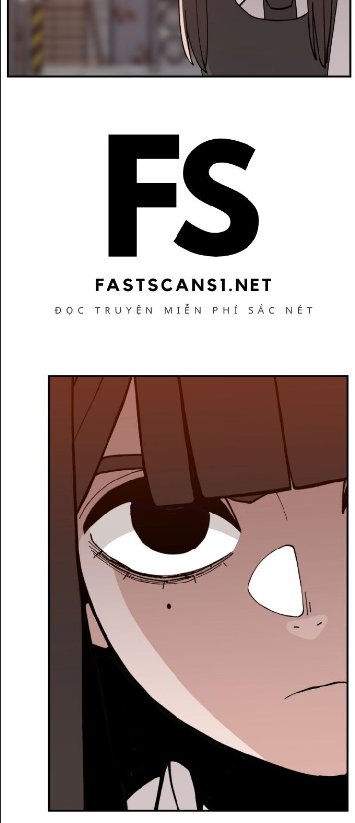 Chương 41 - Trang 43