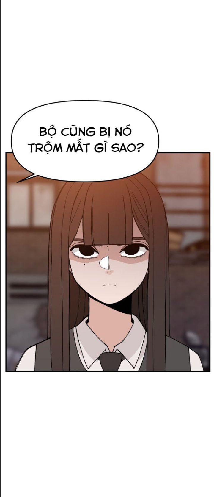 Chương 41 - Trang 50