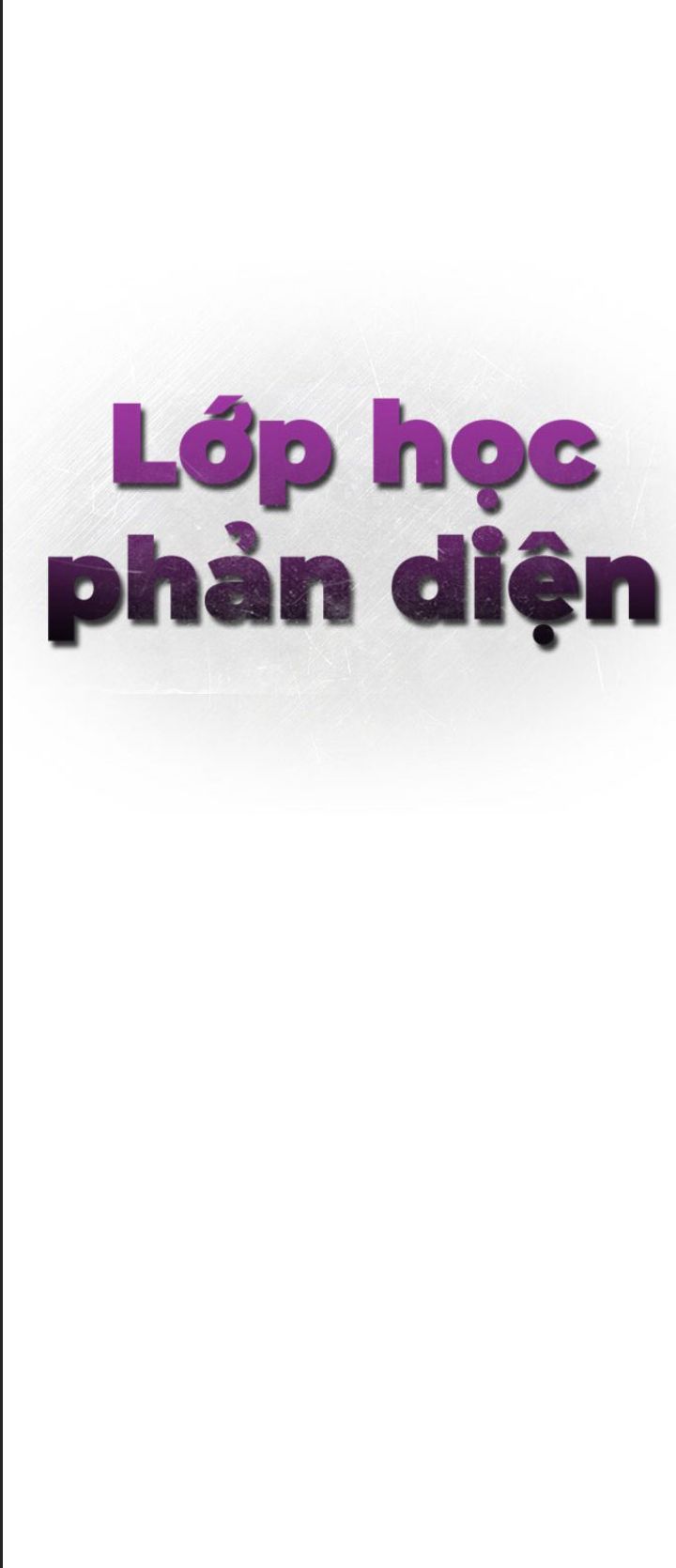 Chương 41 - Trang 51