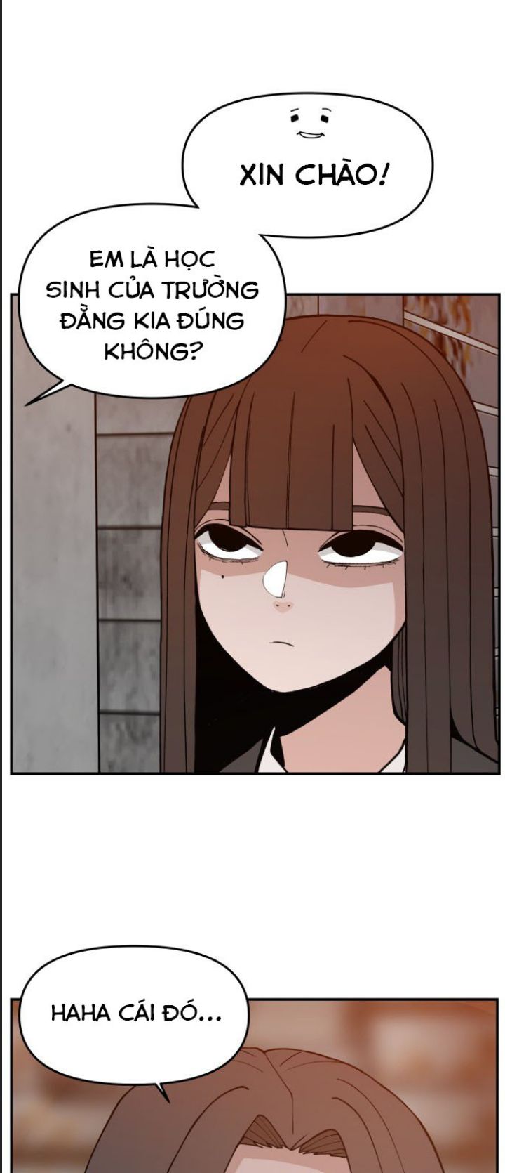 Chương 41 - Trang 55