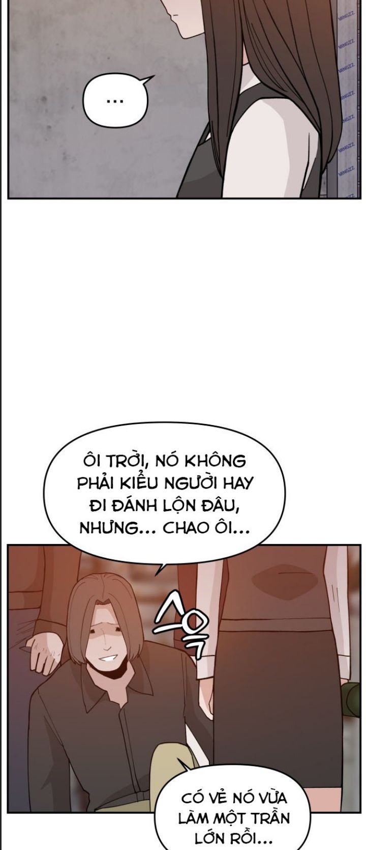 Chương 41 - Trang 57