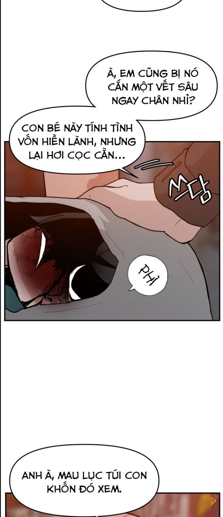 Chương 41 - Trang 58