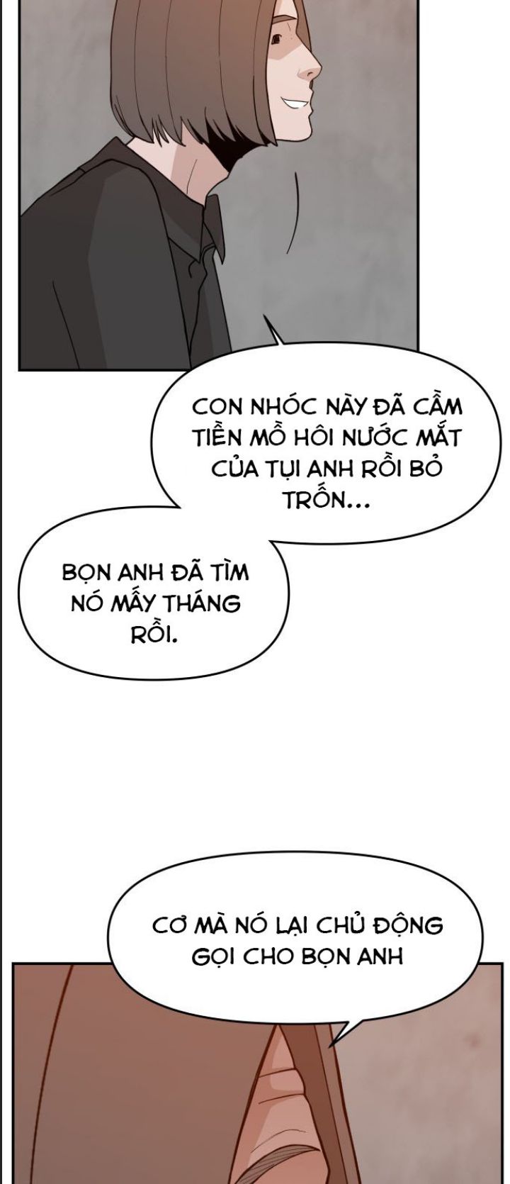 Chương 41 - Trang 61