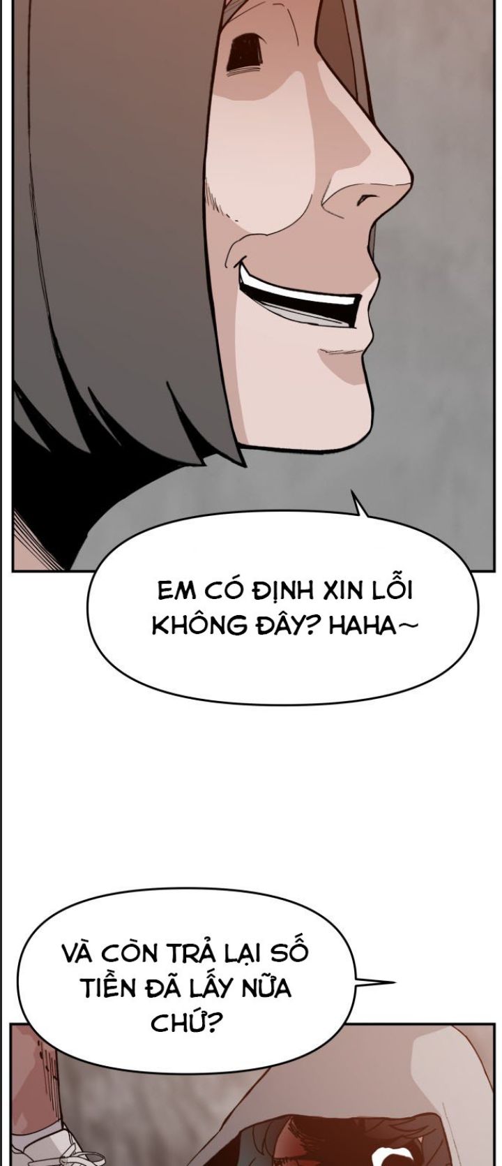 Chương 41 - Trang 62