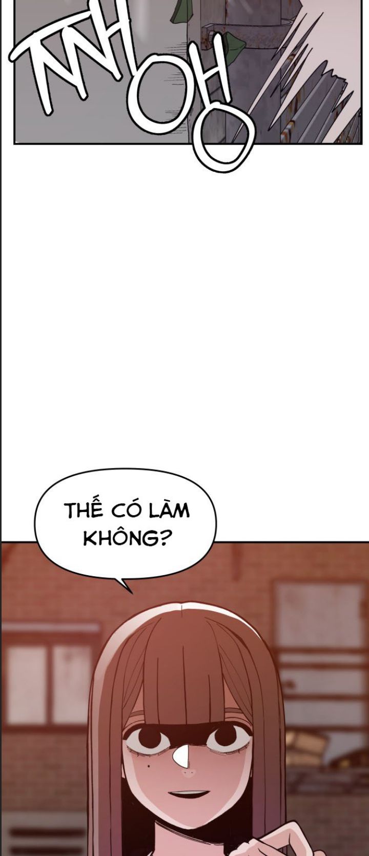Chương 41 - Trang 69