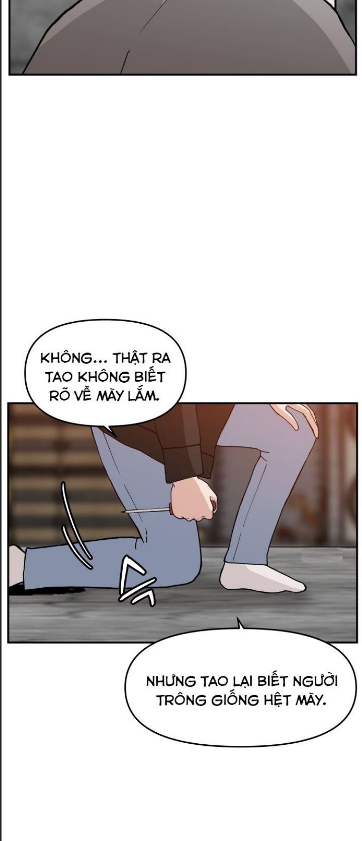 Chương 41 - Trang 8