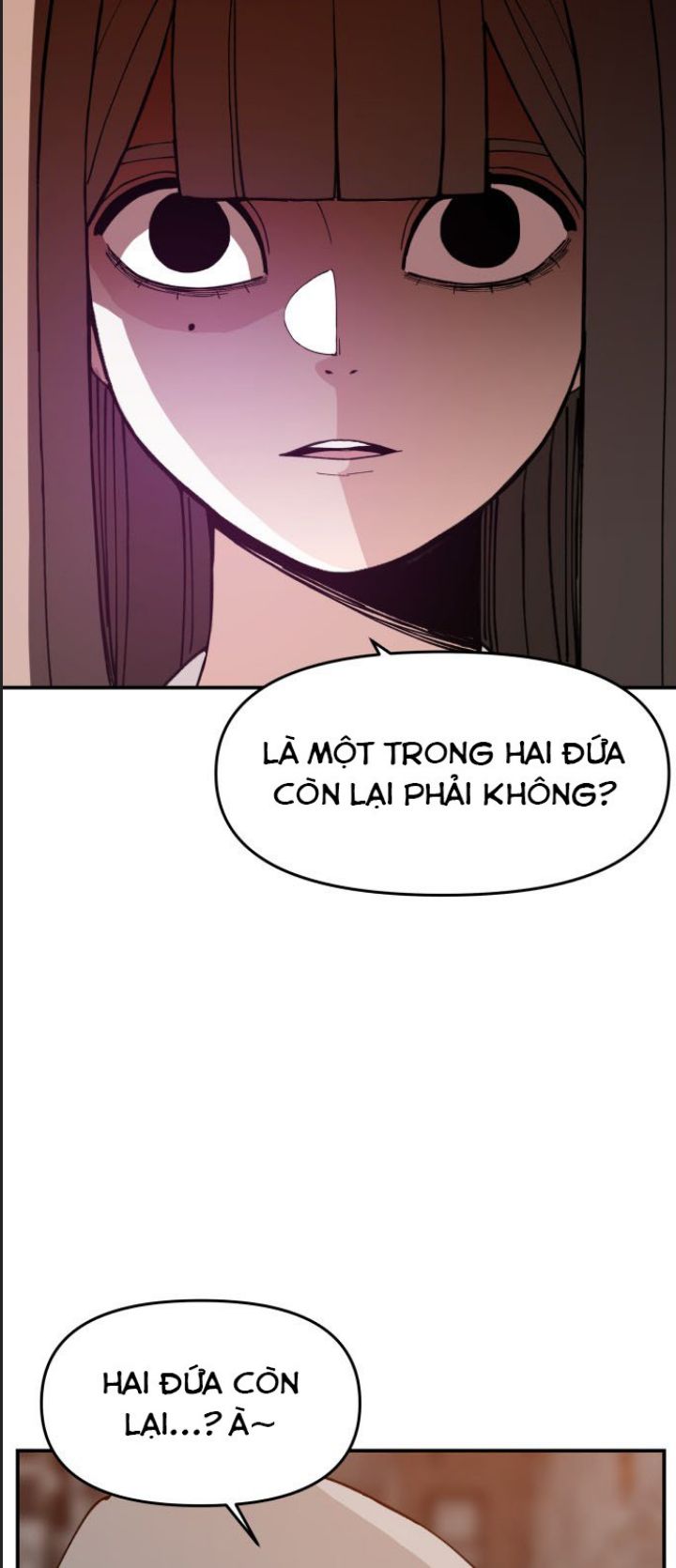 Chương 41 - Trang 10