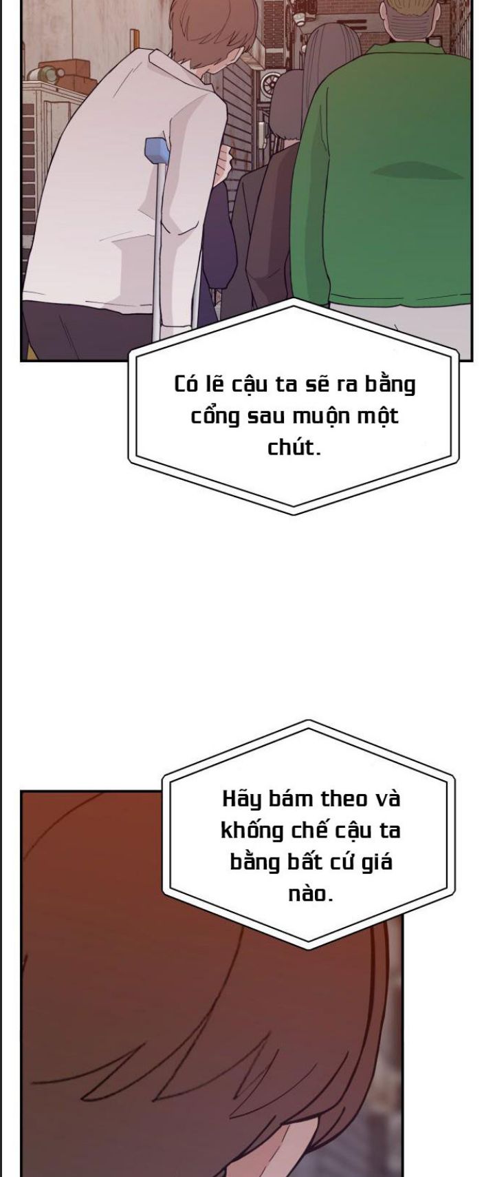 Chương 42 - Trang 11