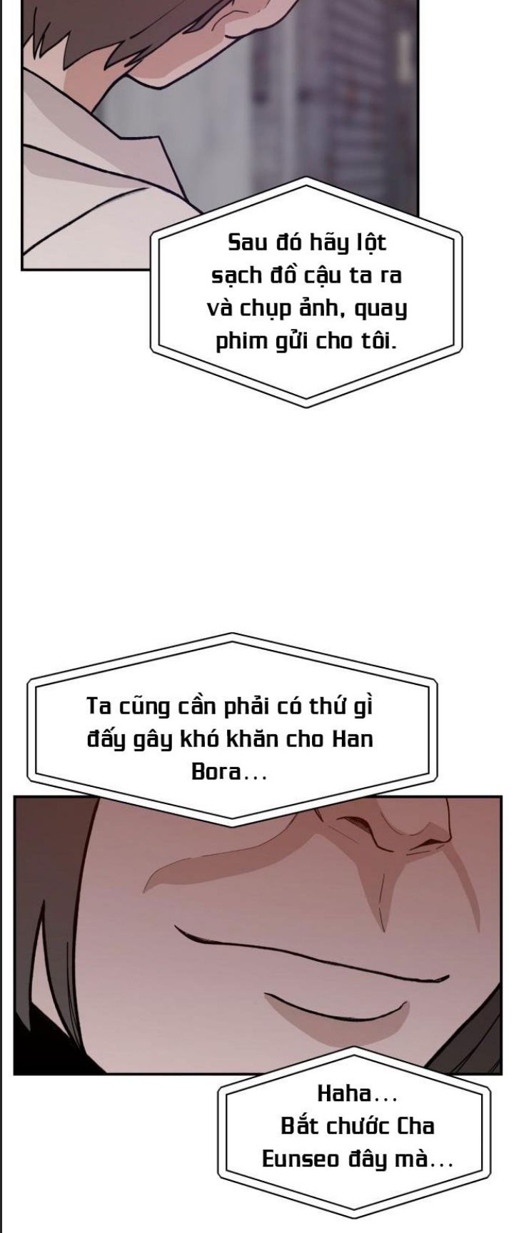Chương 42 - Trang 12