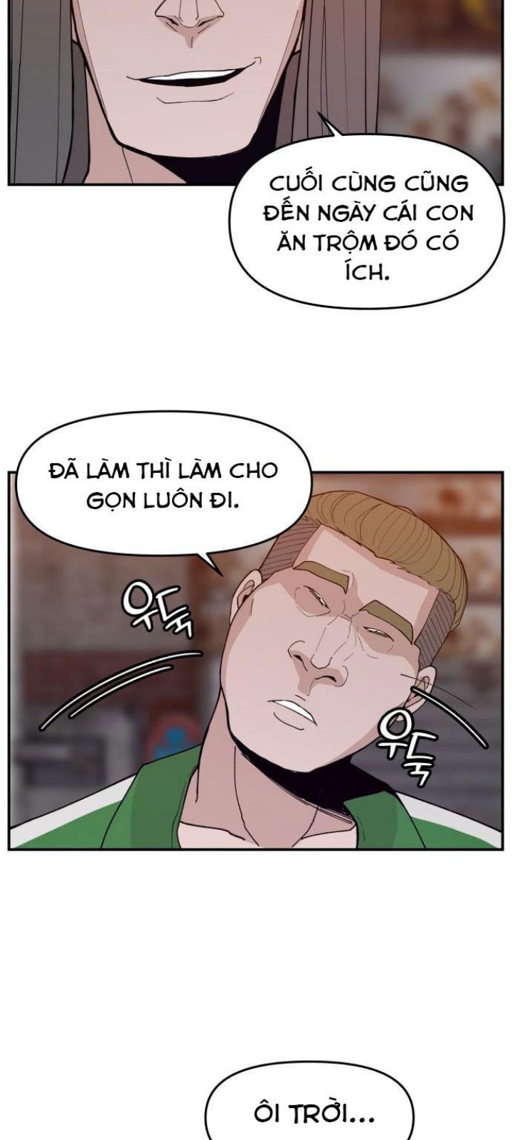 Chương 42 - Trang 18