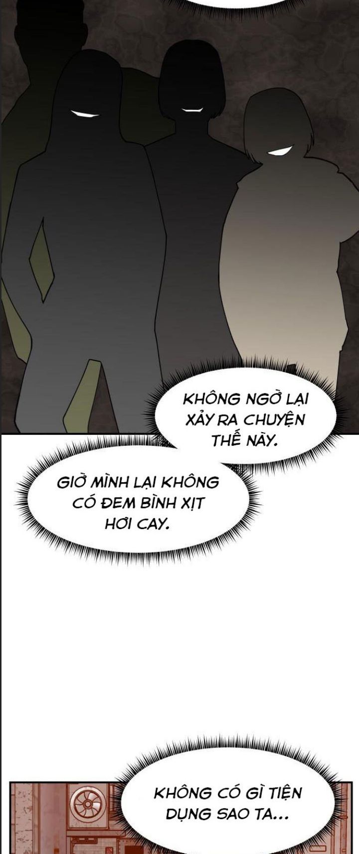 Chương 42 - Trang 22