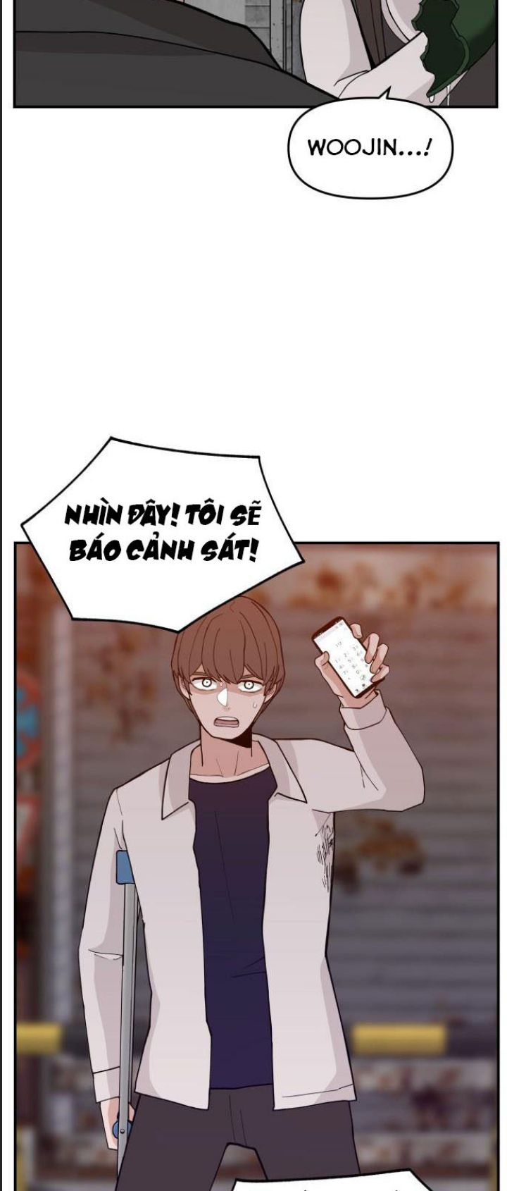 Chương 42 - Trang 25