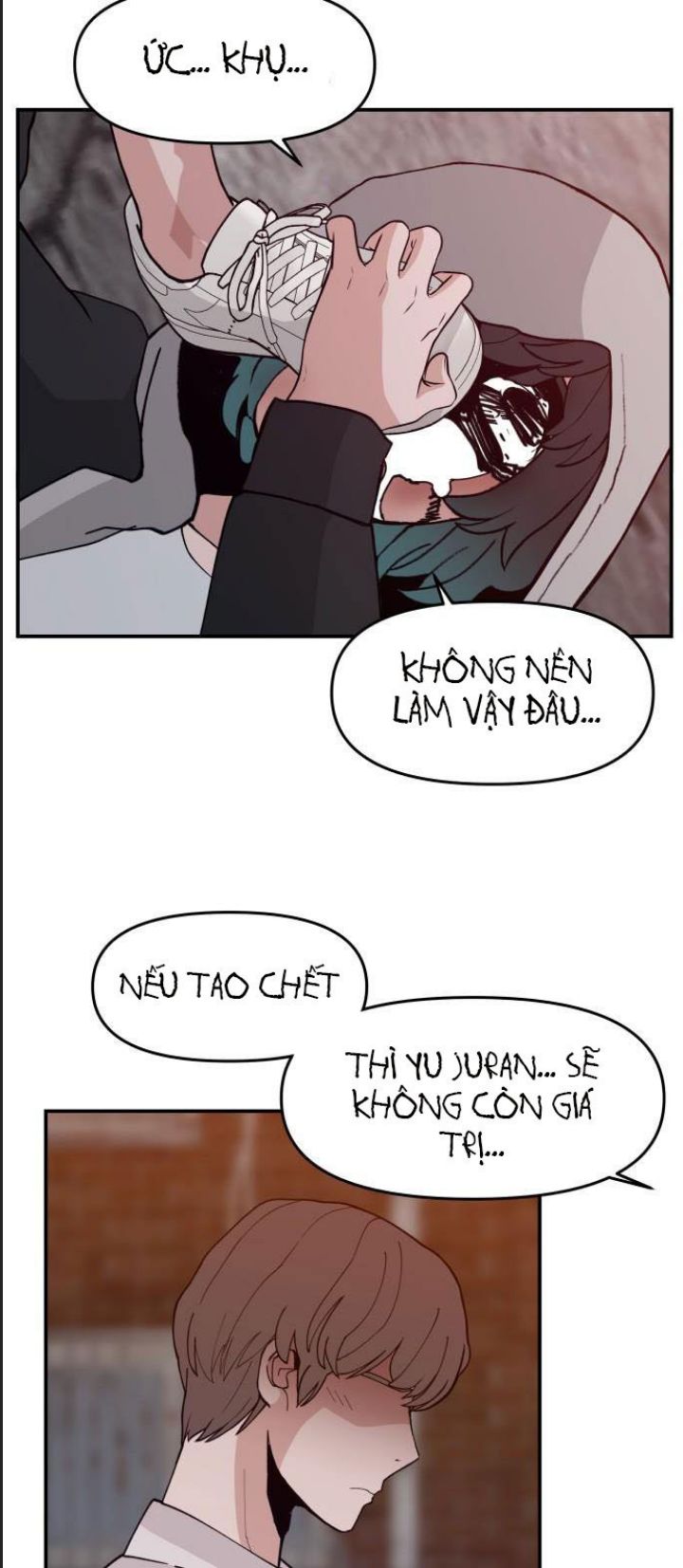Chương 42 - Trang 27
