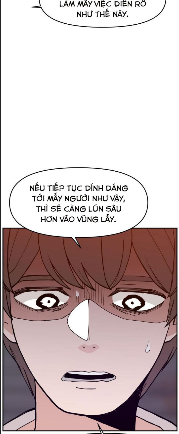 Chương 42 - Trang 29