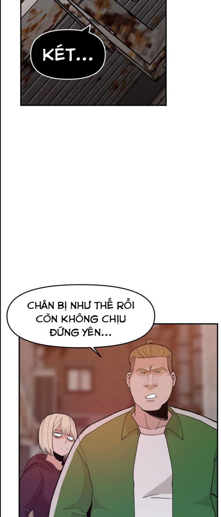 Chương 42 - Trang 39
