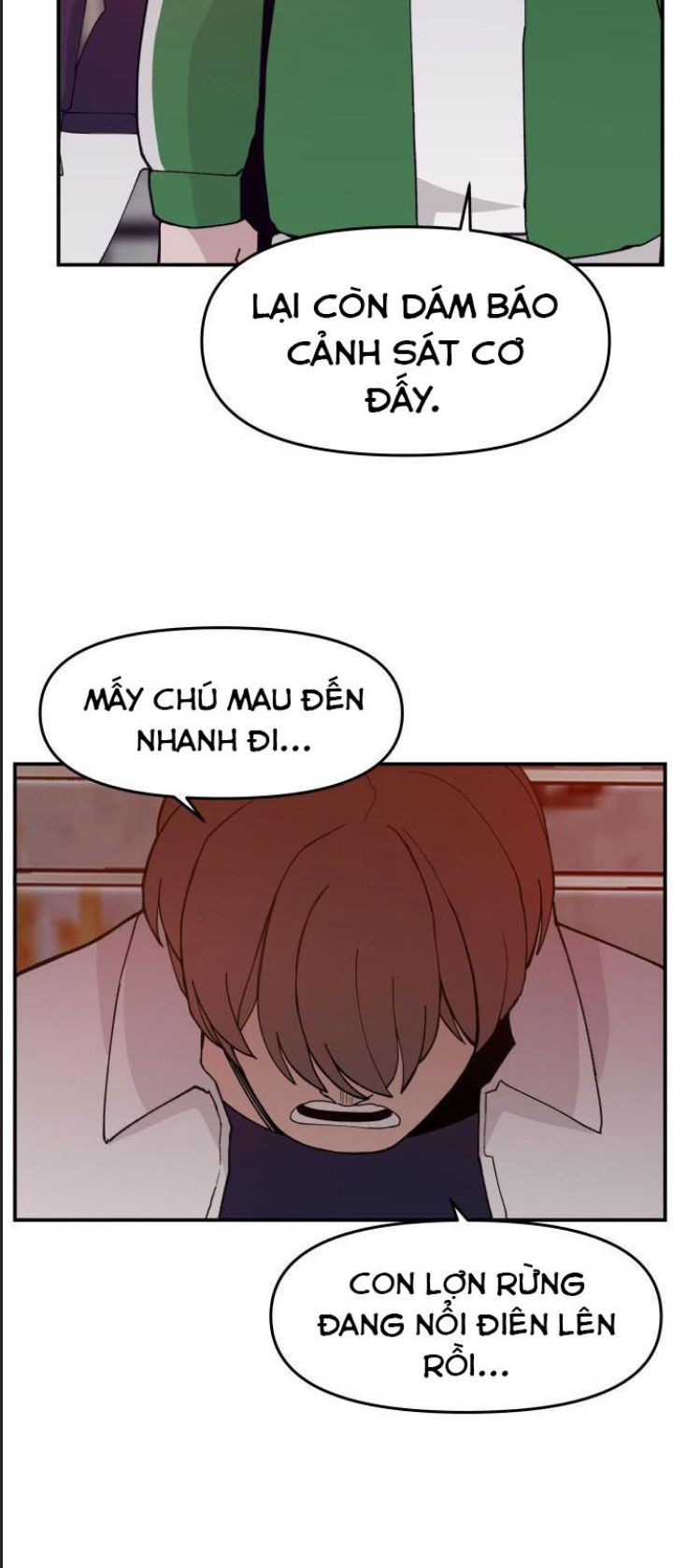 Chương 42 - Trang 40