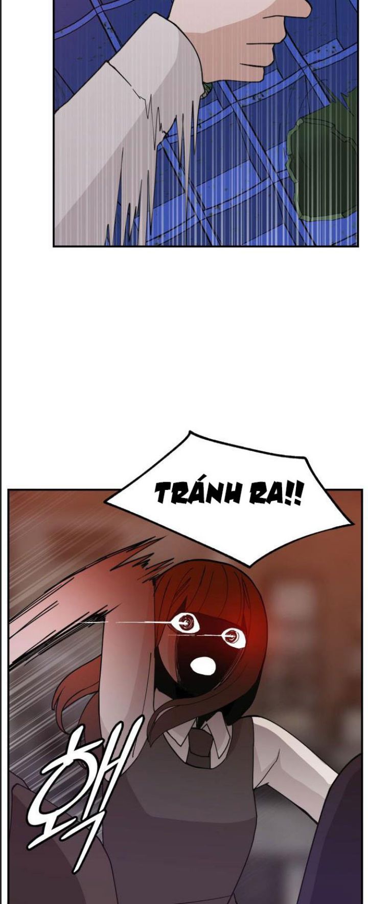 Chương 42 - Trang 43