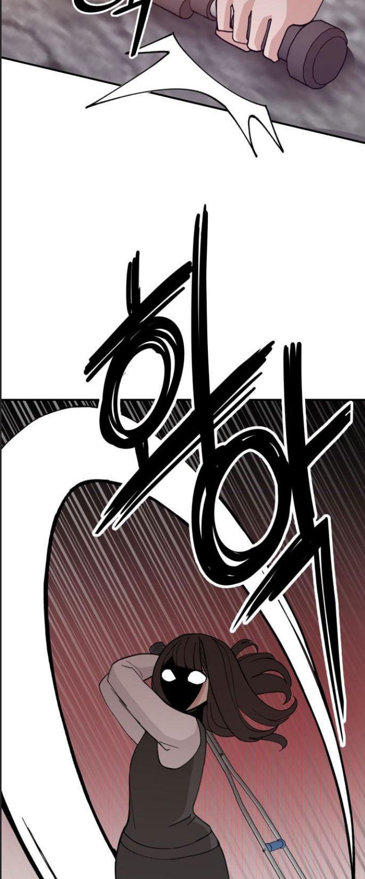 Chương 42 - Trang 50