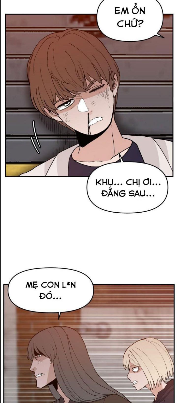 Chương 42 - Trang 55