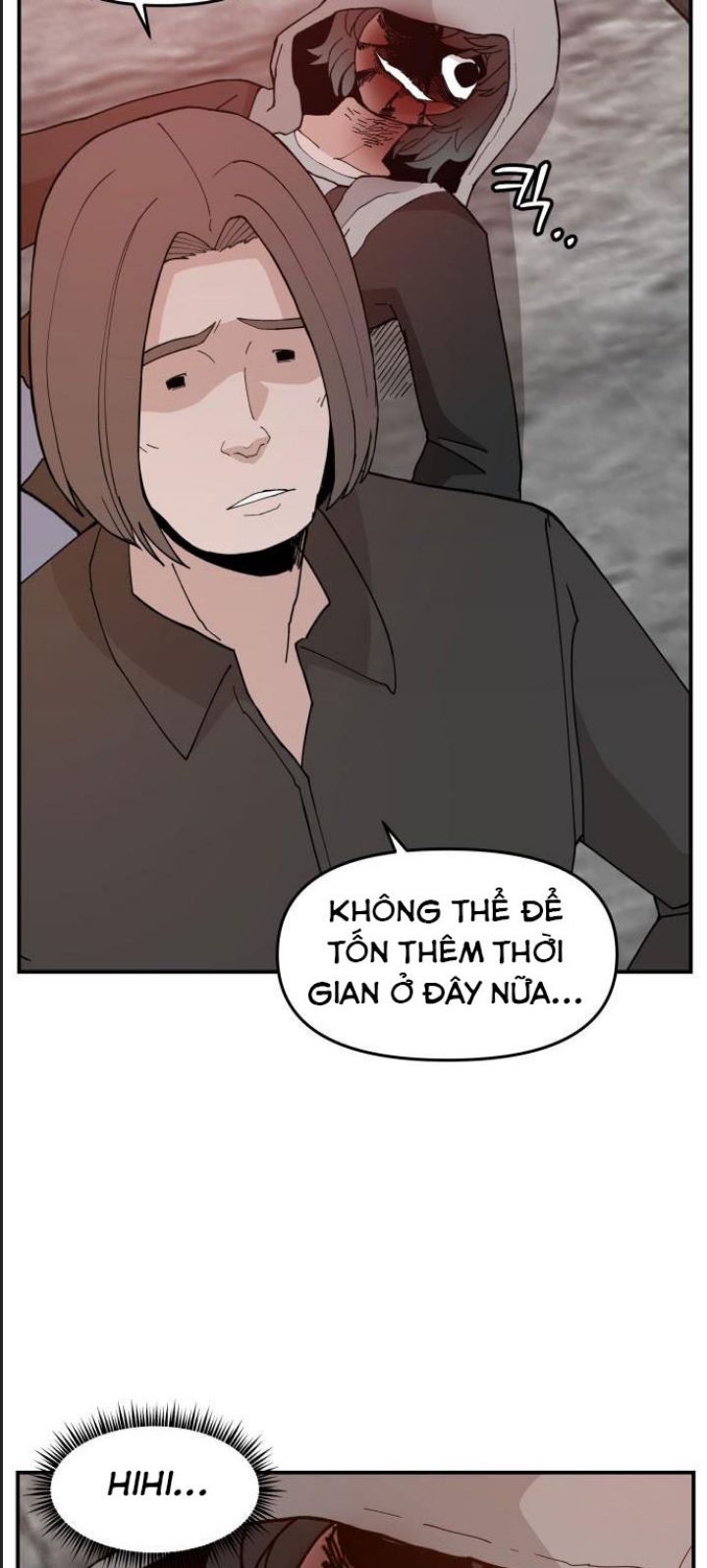 Chương 42 - Trang 58