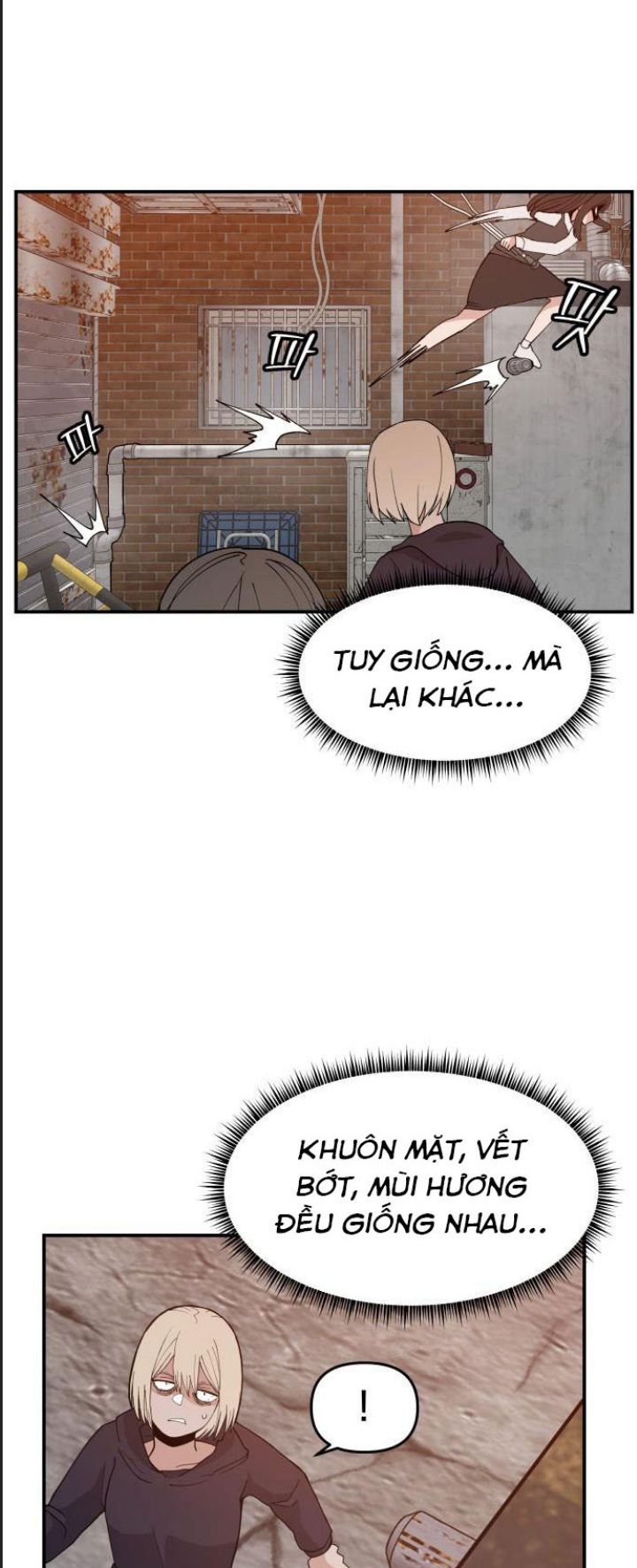 Chương 42 - Trang 60