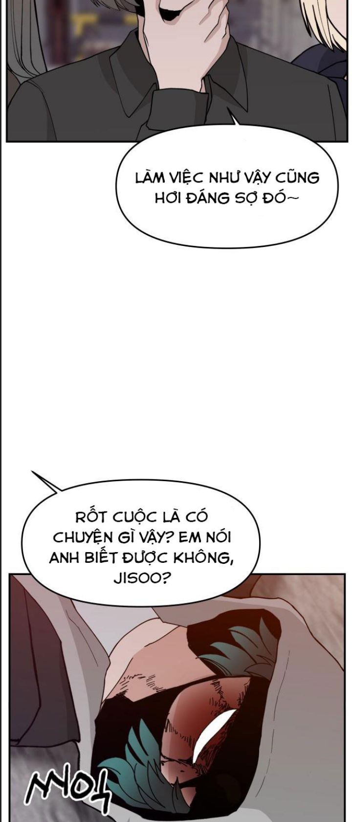 Chương 42 - Trang 7