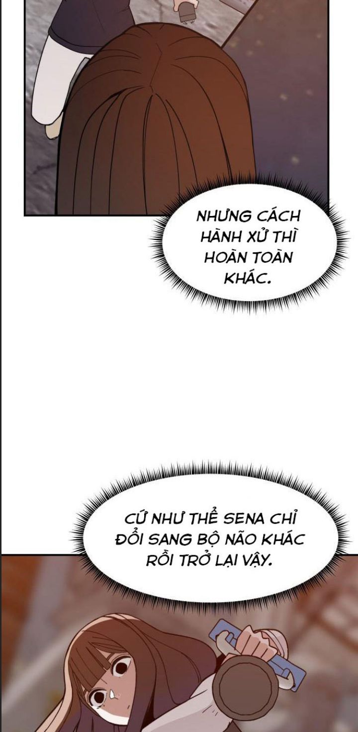 Chương 42 - Trang 61
