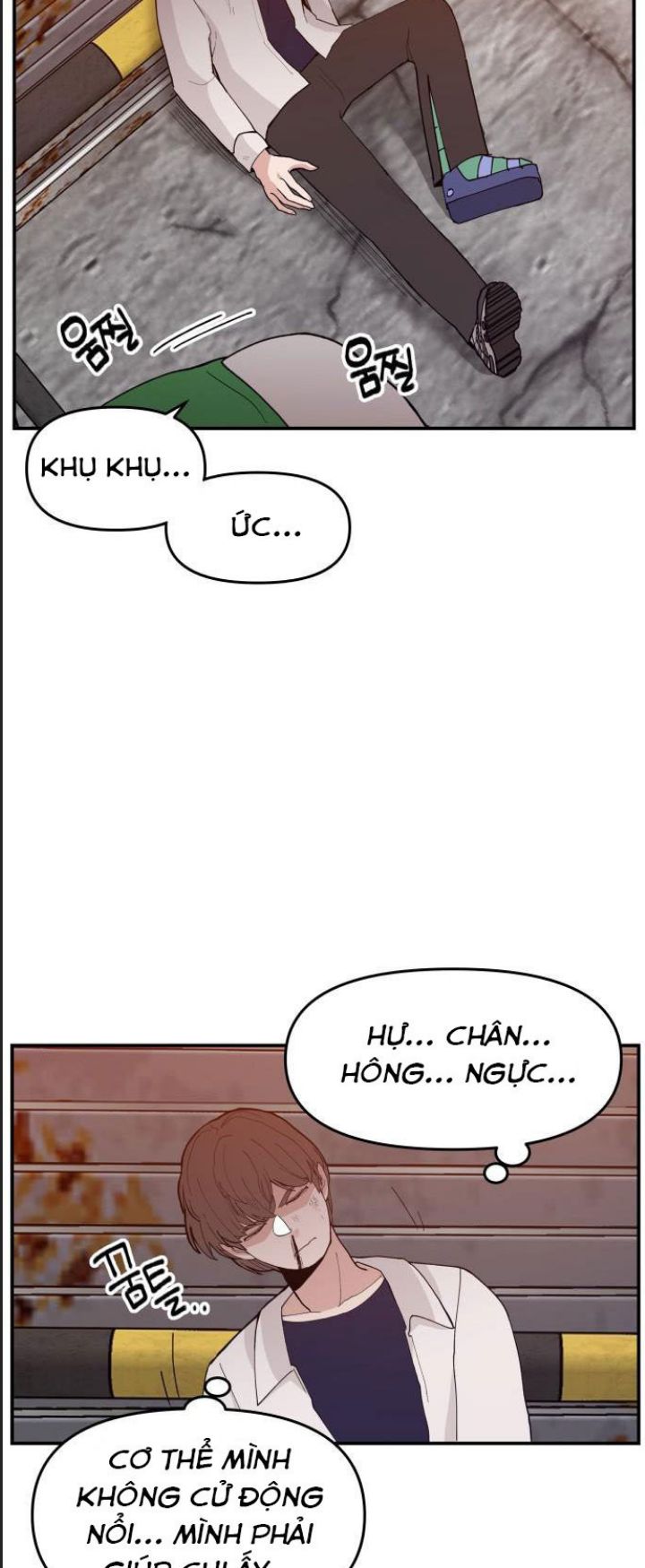 Chương 42 - Trang 68