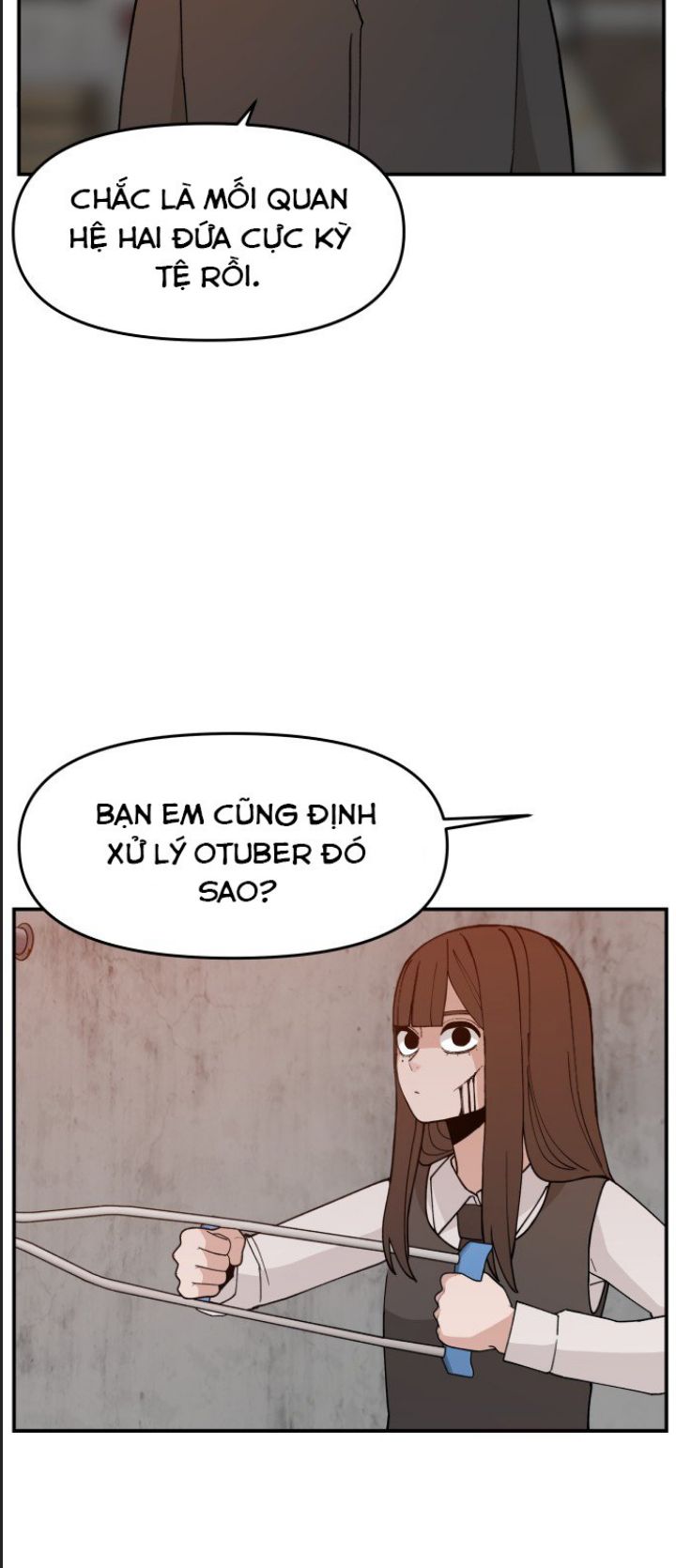 Chương 43 - Trang 11
