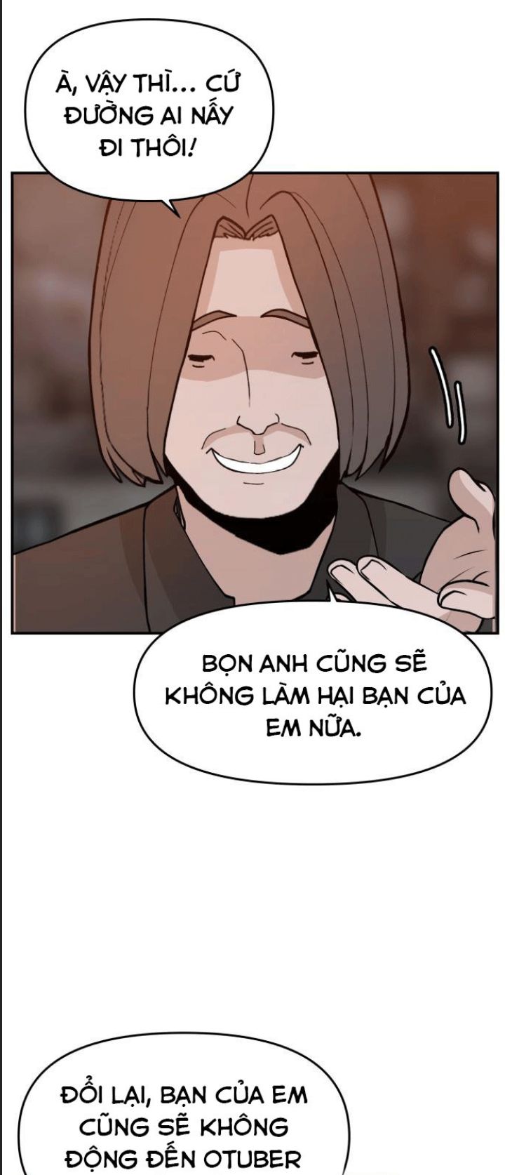 Chương 43 - Trang 13