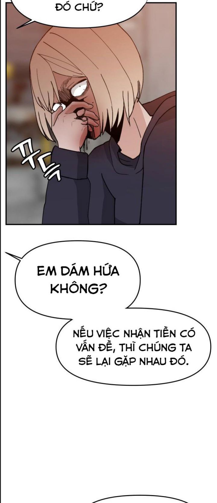 Chương 43 - Trang 14