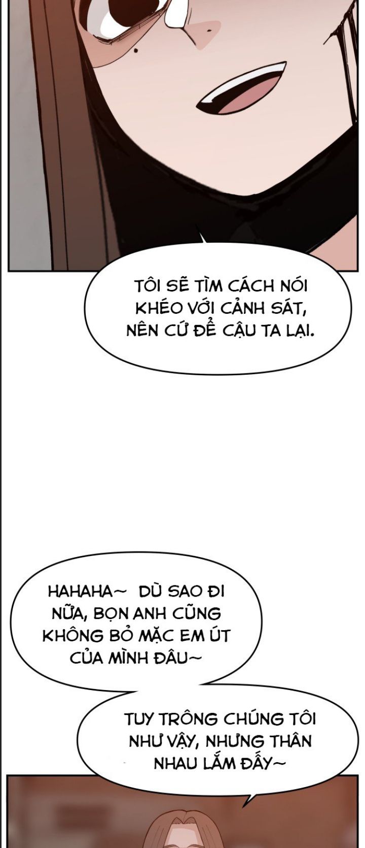 Chương 43 - Trang 18