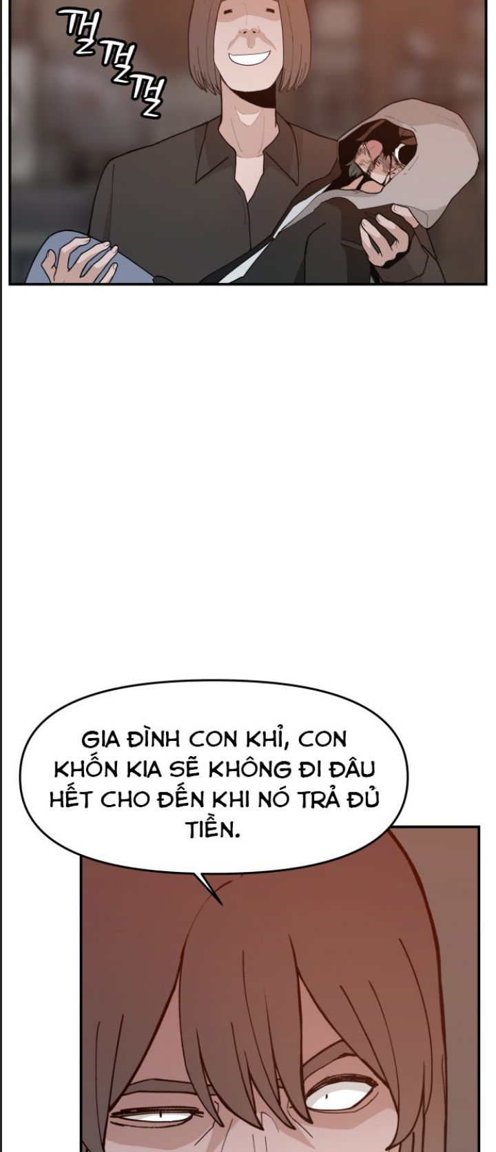 Chương 43 - Trang 19