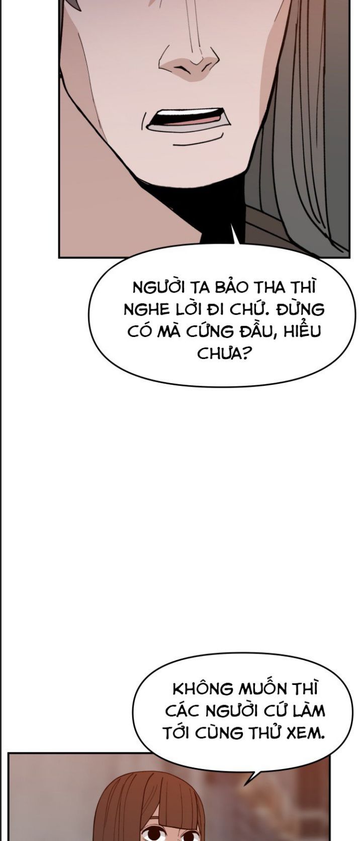 Chương 43 - Trang 20