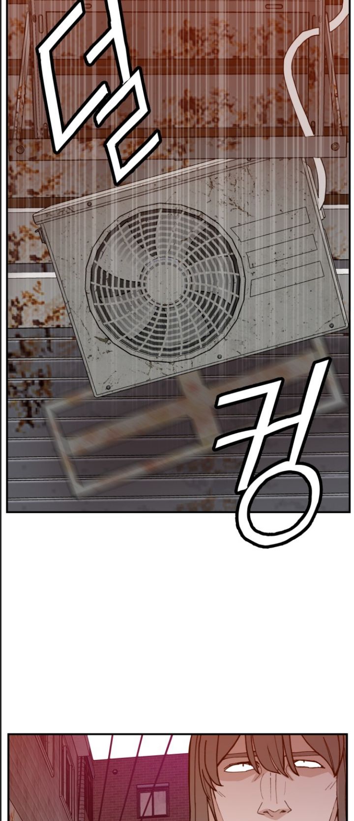 Chương 43 - Trang 28