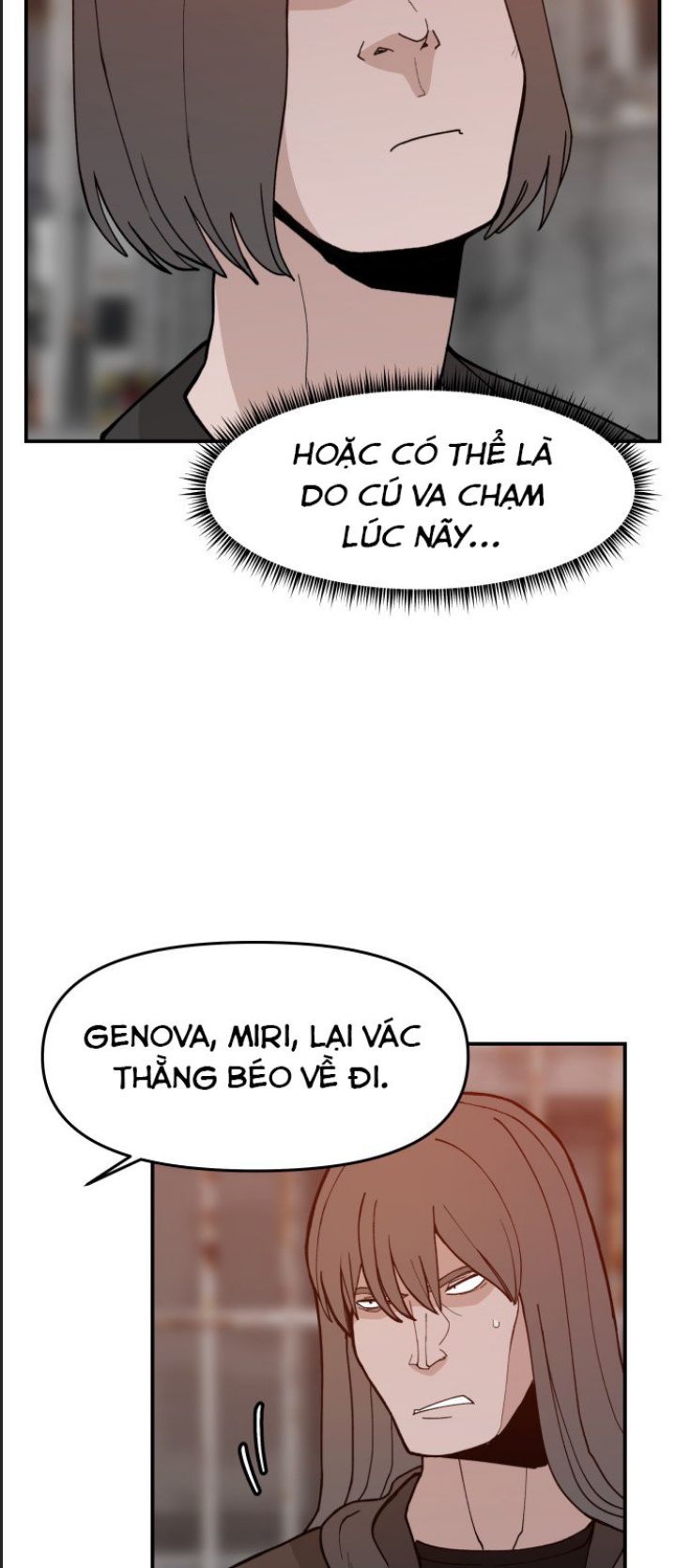 Chương 43 - Trang 37