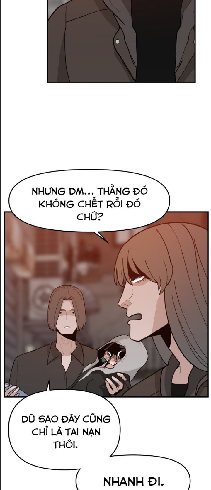 Chương 43 - Trang 38