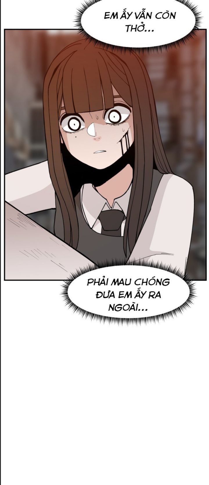 Chương 43 - Trang 40