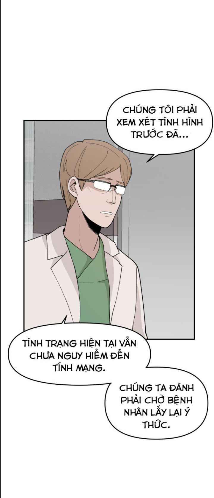 Chương 43 - Trang 48
