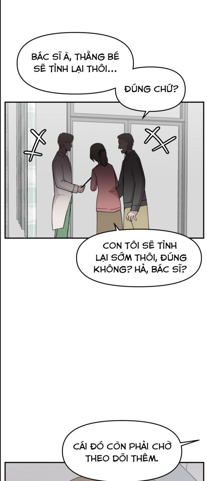 Chương 43 - Trang 49